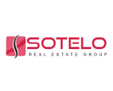 https://www.logocontest.com/public/logoimage/1623924175Sotelo Real Estate Group_Zero Listing Commission copy 10.png